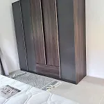 Liron Arbel- New Villa! 2 Min From The Sea,5 Min From Fisherman Village