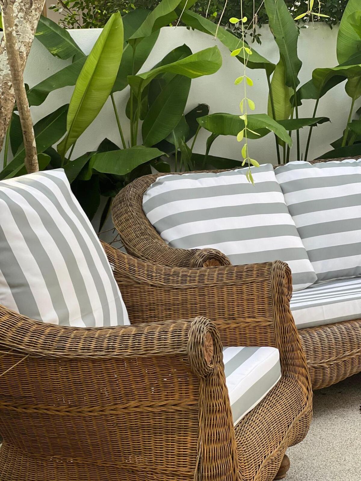 Ferienhaus Liron Arbel- New Villa! 2 Min From The Sea,5 Min From Fisherman Village