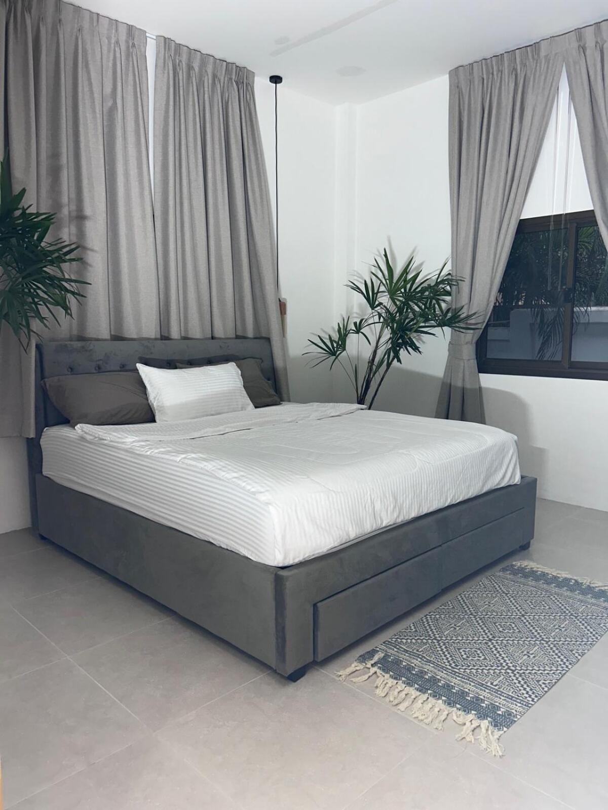 Liron Arbel- New Villa! 2 Min From The Sea,5 Min From Fisherman Village Ferienhaus *