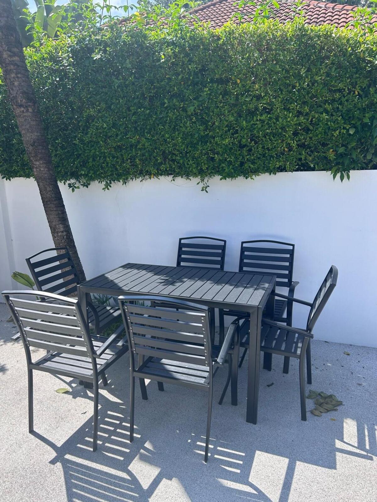 Ferienhaus Liron Arbel- New Villa! 2 Min From The Sea,5 Min From Fisherman Village